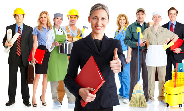 Simav Ofis Temizliği Hizmeti